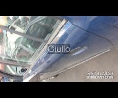 Ricambi Hyundai atos prime - 17