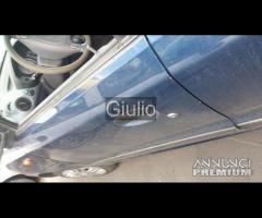 Ricambi Hyundai atos prime - 18