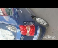 Ricambi Hyundai atos prime - 20