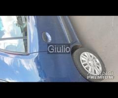 Ricambi Hyundai atos prime - 21