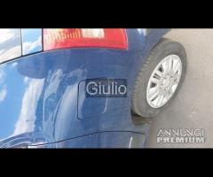 Ricambi Hyundai atos prime - 25