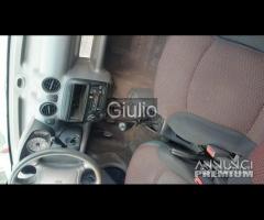 Ricambi Hyundai atos prime - 26