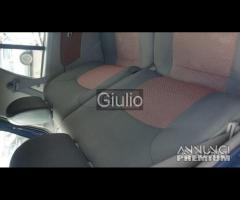 Ricambi Hyundai atos prime - 28