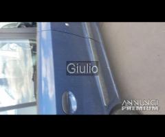 Ricambi Hyundai atos prime - 30