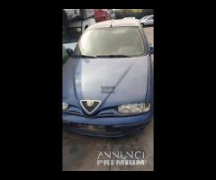 Alfa 146 1.4 ricambi