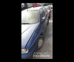 Alfa 146 1.4 ricambi