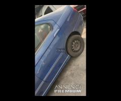 Alfa 146 1.4 ricambi - 7