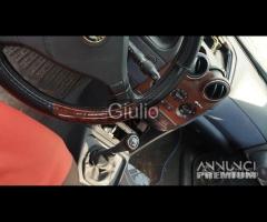 Alfa 146 1.4 ricambi - 9