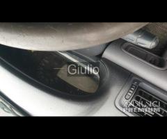 Clio con tettuccio ricambi