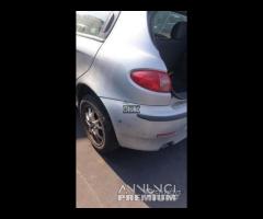 Alfa 147 ricambi 1.9