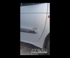 Renault scenic 1600 ricambi