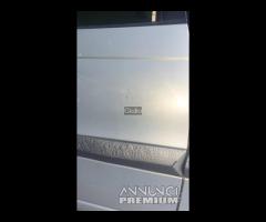 Renault scenic 1600 ricambi