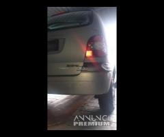 Renault scenic 1600 ricambi - 6