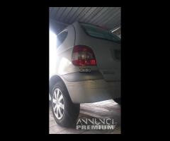 Renault scenic 1600 ricambi - 8