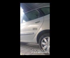 Renault scenic 1600 ricambi - 9