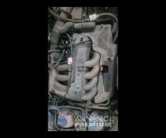 Audi a3 1.i turbo 20v ricambi