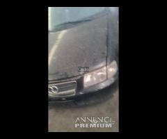 Audi a3 1.i turbo 20v ricambi