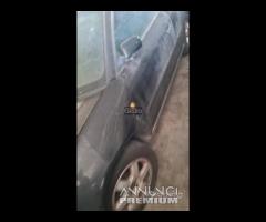 Audi a3 1.i turbo 20v ricambi