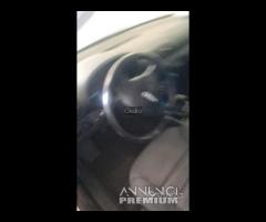 Audi a3 1.i turbo 20v ricambi - 10