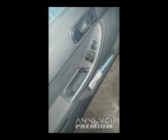 Audi a3 1.i turbo 20v ricambi - 12