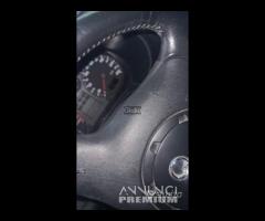 Audi a3 1.i turbo 20v ricambi - 13