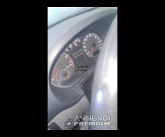 Audi a3 1.i turbo 20v ricambi - 14