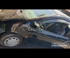 Renault twingo ricambi