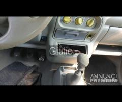 Renault twingo ricambi