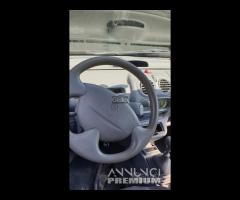 Renault twingo ricambi