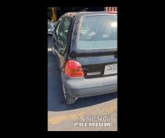 Renault twingo ricambi - 6