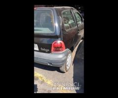 Renault twingo ricambi - 7