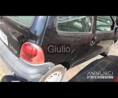 Renault twingo ricambi - 8