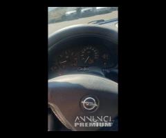 Opel astra 1.7 dti ricambi - 6