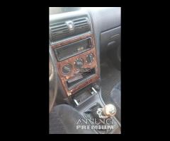 Opel astra 1.7 dti ricambi - 7