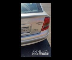 Opel astra 1.7 dti ricambi - 14