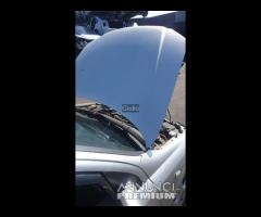 Opel astra 1.7 dti ricambi - 15