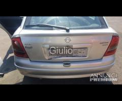 Opel astra 1.7 dti ricambi - 16