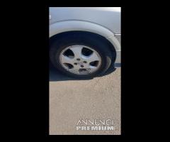 Opel astra 1.7 dti ricambi - 17
