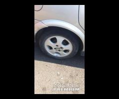 Opel astra 1.7 dti ricambi - 18