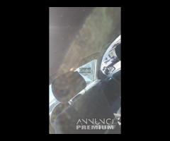 Opel astra 1.7 dti ricambi - 20