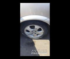 Opel astra 1.7 dti ricambi - 21