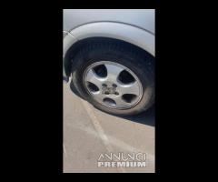 Opel astra 1.7 dti ricambi - 22