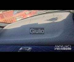 Opel astra 1.7 dti ricambi - 23