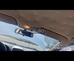 Opel astra 1.7 dti ricambi - 24