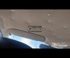 Opel astra 1.7 dti ricambi - 25