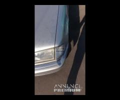 Mercedes classe c w202 station wagon sw ricambi