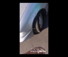 Mercedes classe c w202 station wagon sw ricambi