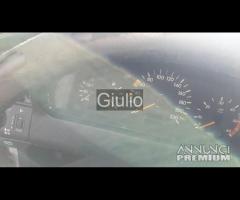 Mercedes classe c w202 station wagon sw ricambi - 7