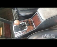 Mercedes classe c w202 station wagon sw ricambi - 8