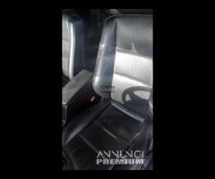 Mercedes classe c w202 station wagon sw ricambi - 9